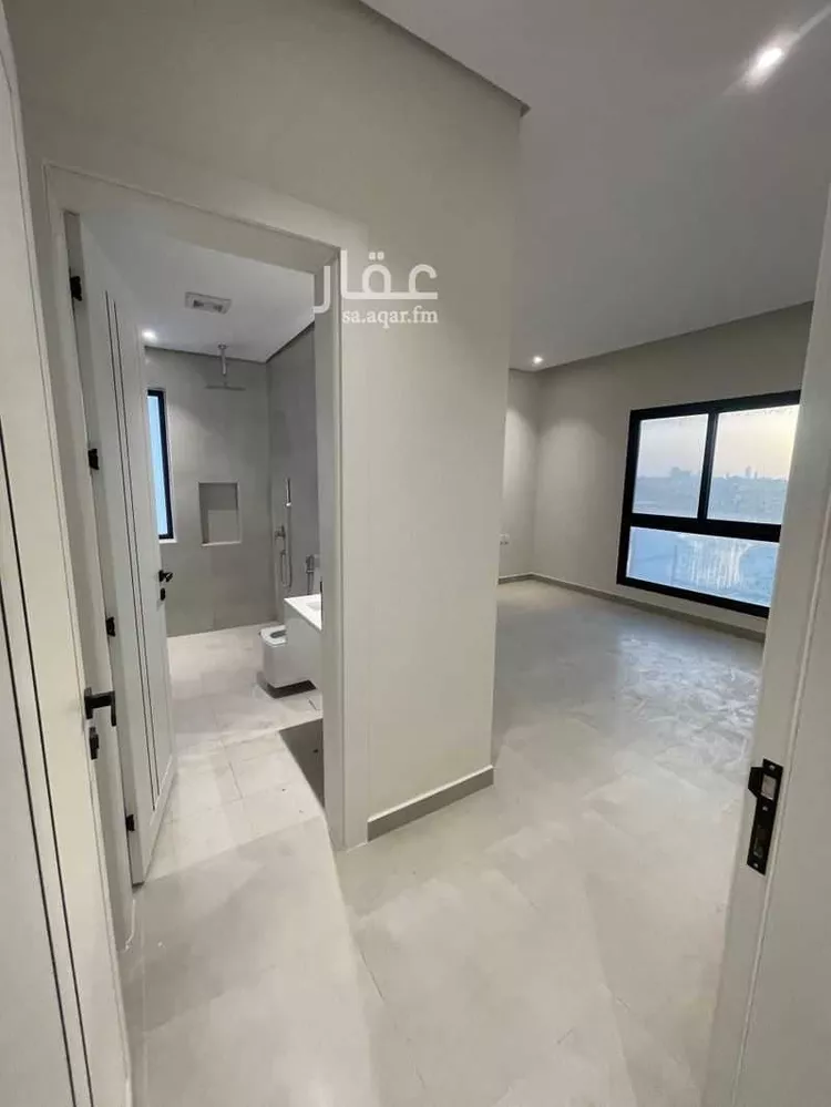 Apartment for Rent in Dammam As Sadafah صورة 3