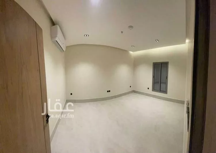 شقة للإيجار في شارع الكورنيش, حي السيف, مدينة الدمام, المنطقة الشرقية 16