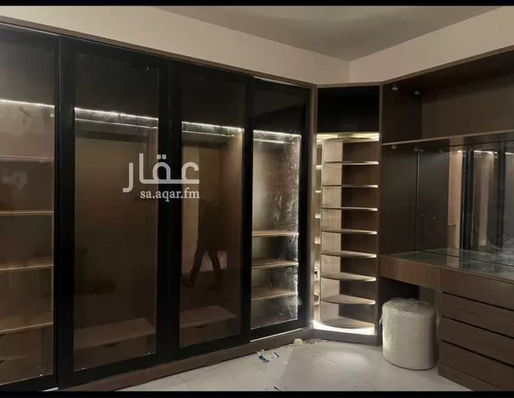 شقة للبيع في شارع الكورنيش, حي السيف, مدينة الدمام, المنطقة الشرقية صورة 4