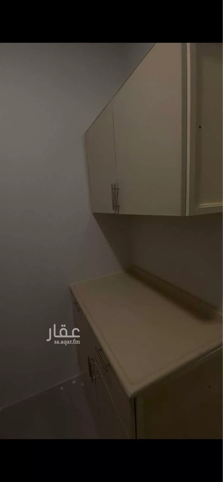 Room for Rent in Dammam Dammam