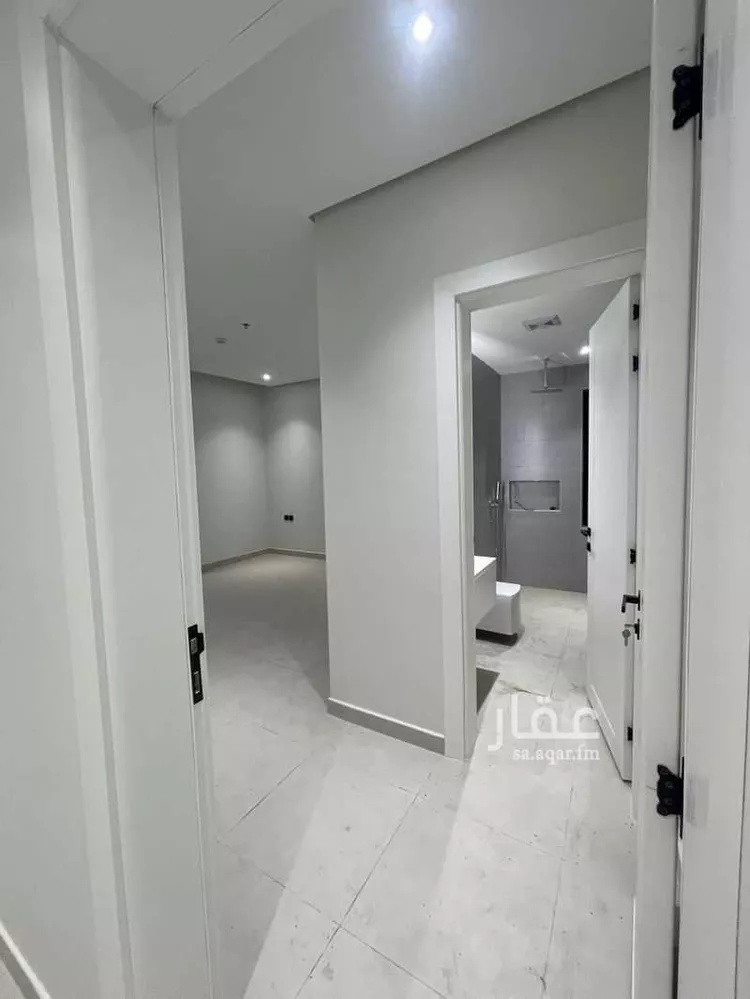 شقة للإيجار في شارع الاصول, حي البحر, مدينة الخبر, المنطقة الشرقية صورة 2