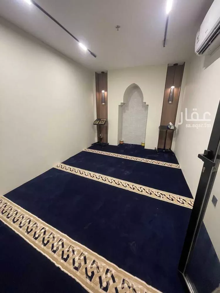 شقة للإيجار في شارع 39 السيف, حي السيف, مدينة الدمام, المنطقة الشرقية 8