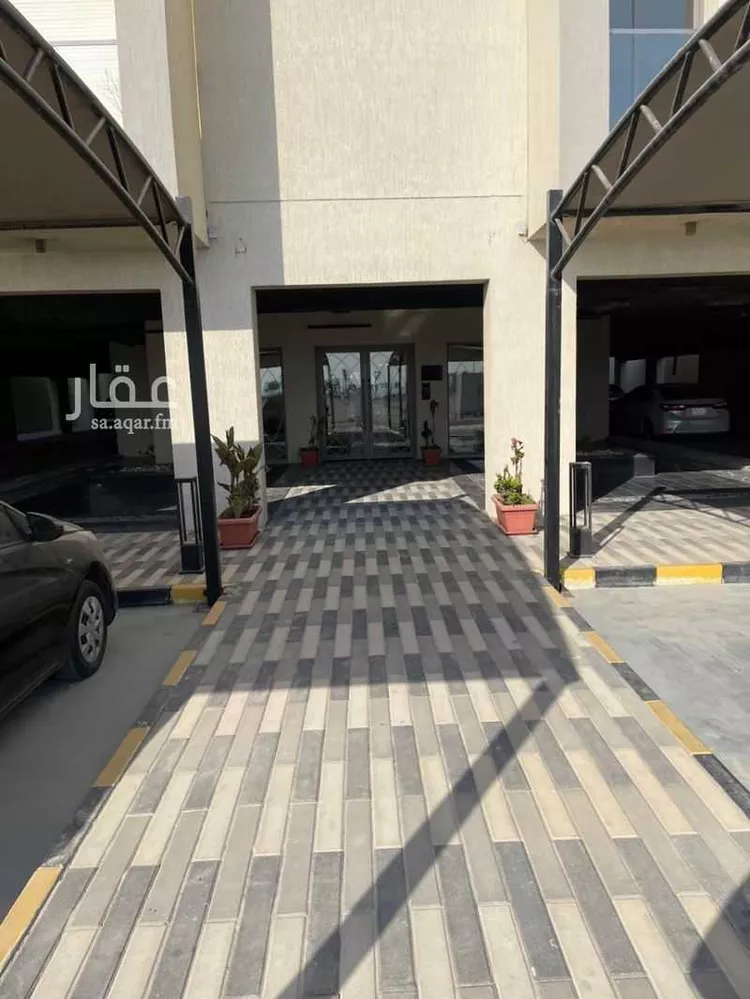 شقة للإيجار في شارع الكورنيش, حي السيف, مدينة الدمام, المنطقة الشرقية صورة 2
