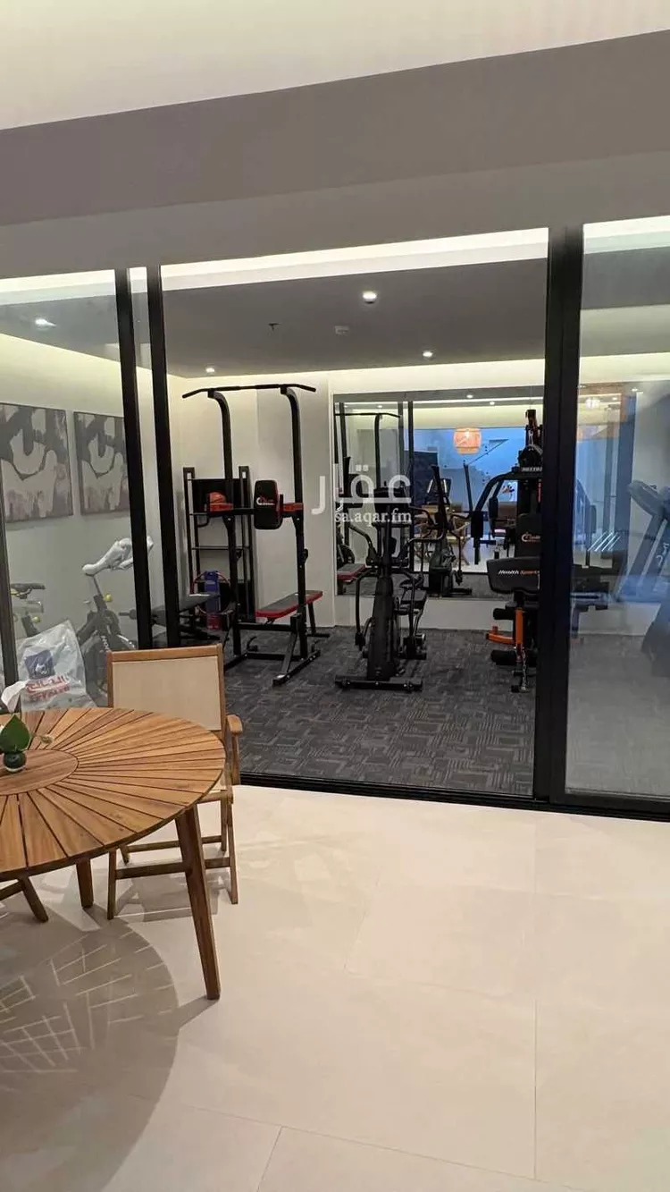 شقة للإيجار في شارع 39 السيف, حي السيف, مدينة الدمام, المنطقة الشرقية صورة 5