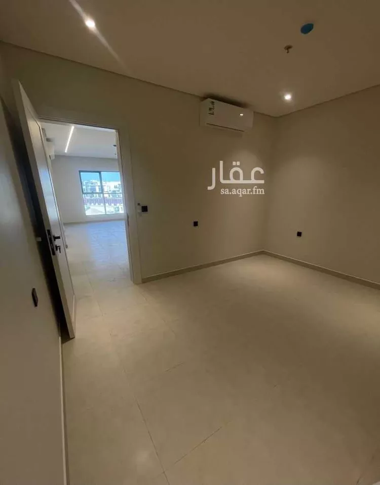 شقة للإيجار في شارع ب52, حي السيف, مدينة الدمام, المنطقة الشرقية صورة 3