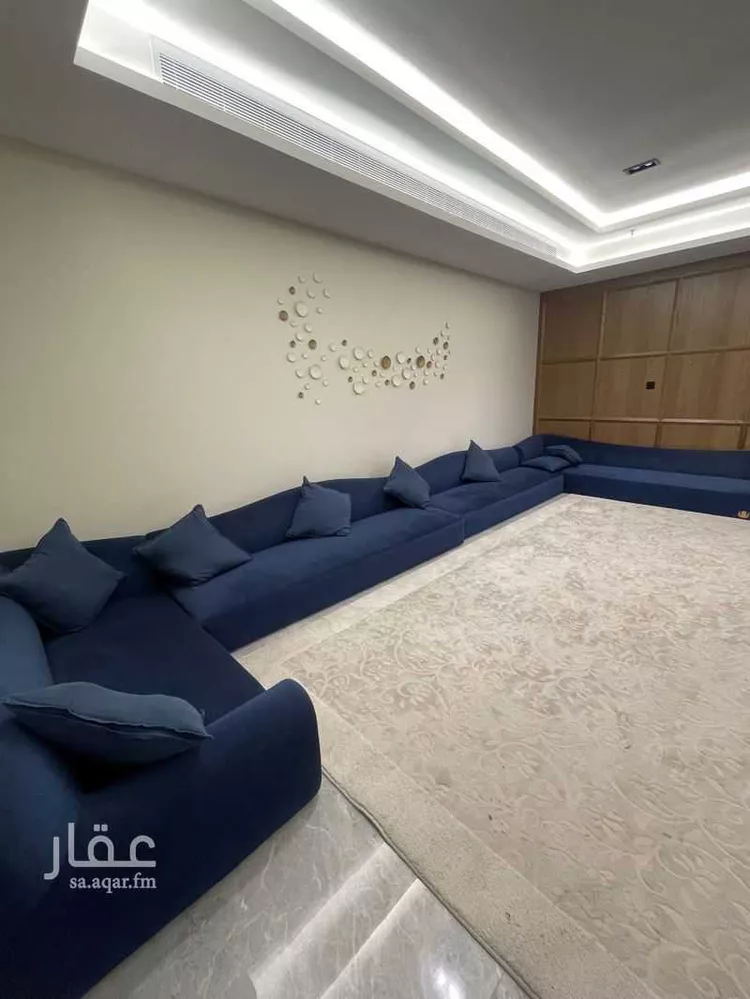 شقة للإيجار في شارع 39 السيف, حي السيف, مدينة الدمام, المنطقة الشرقية 12