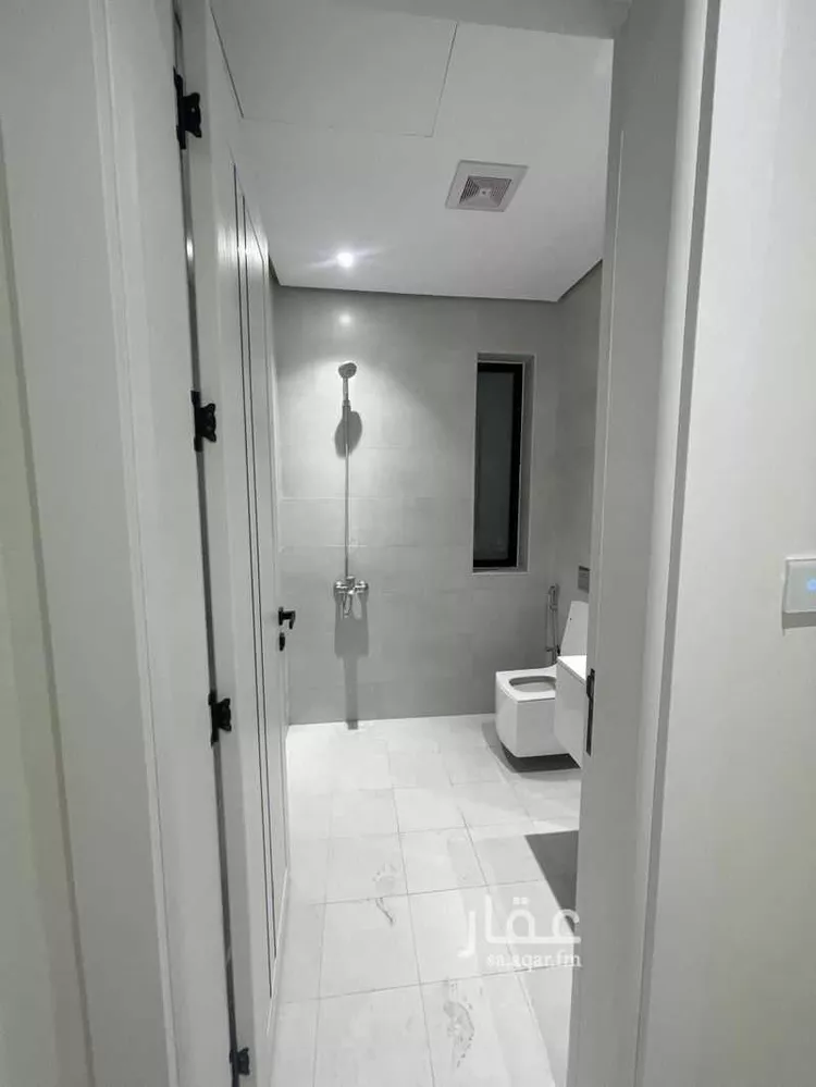 Apartment for Rent in Dammam As Sadafah صورة 4