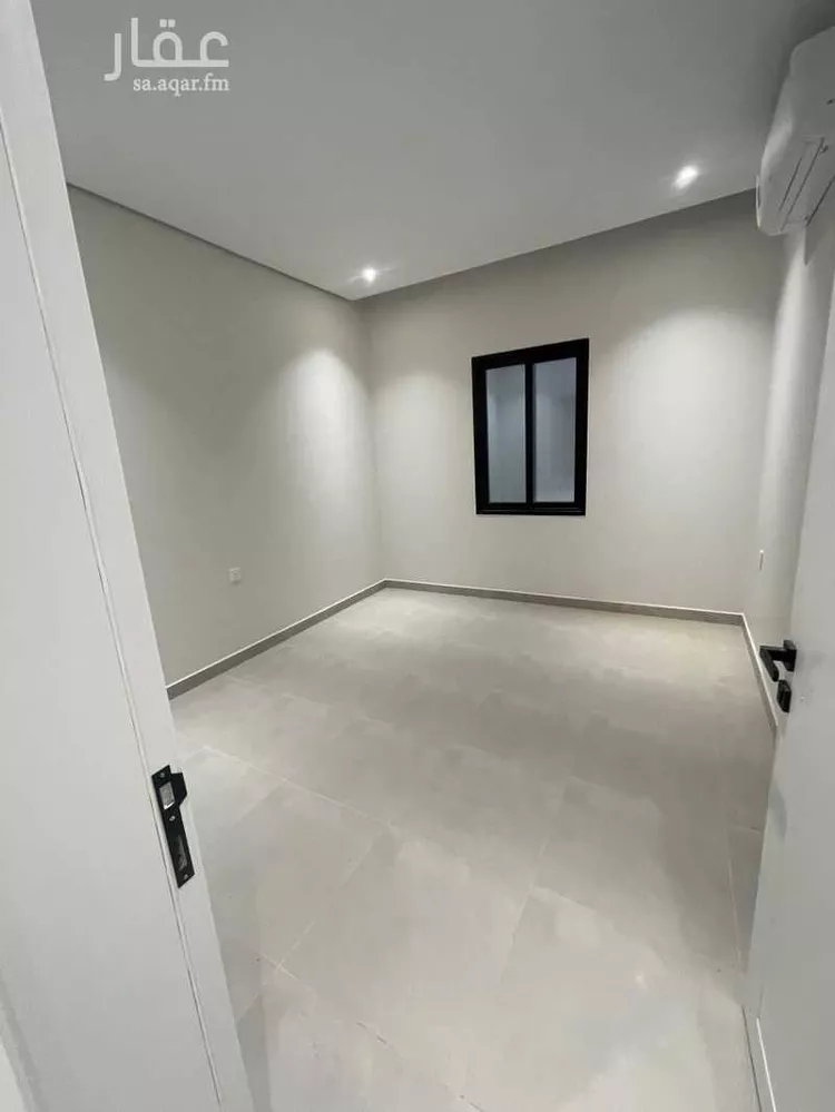 Apartment for Rent in Dammam As Sadafah صورة 2