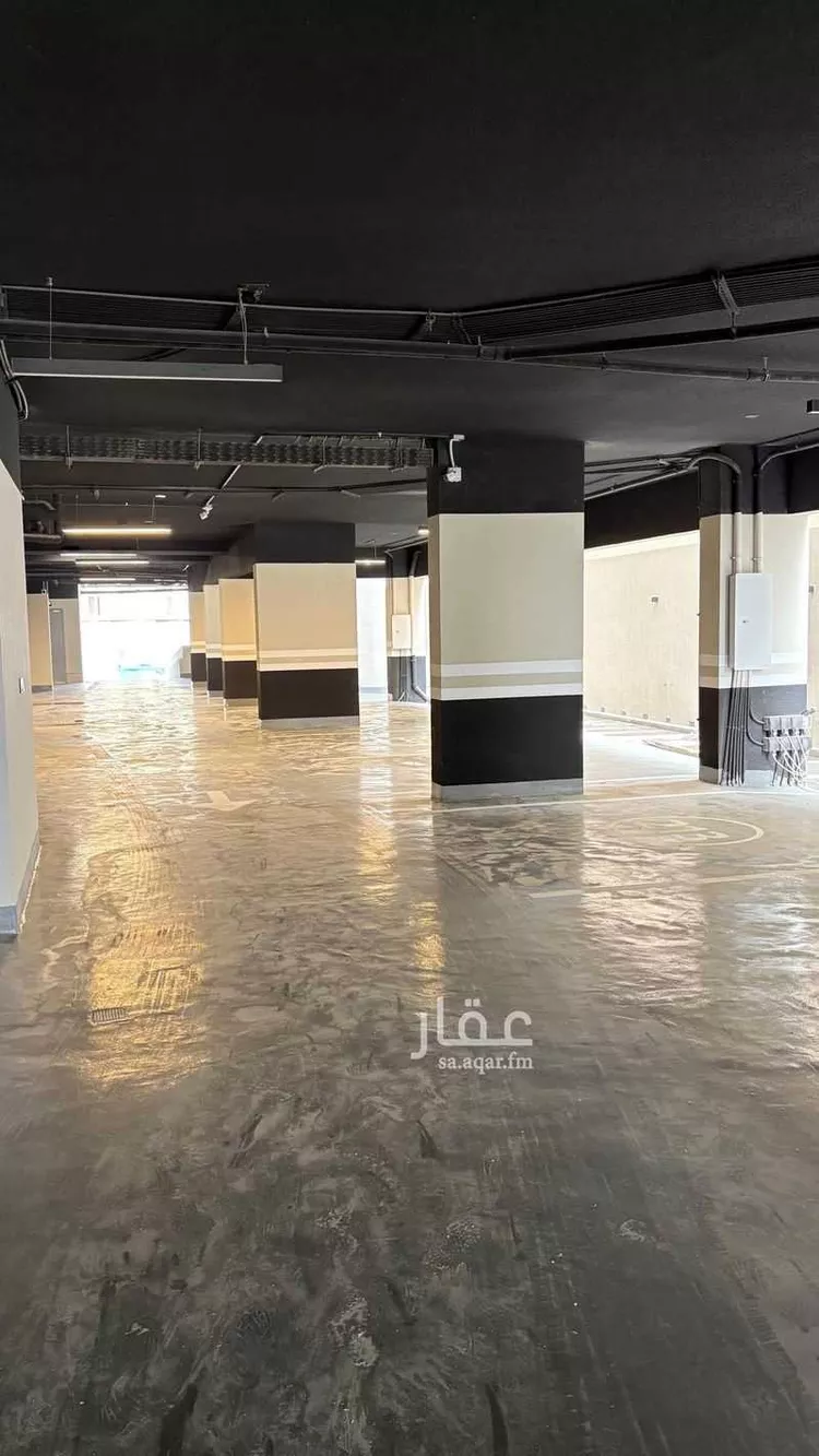 شقة للإيجار في شارع ب52, حي السيف, مدينة الدمام, المنطقة الشرقية صورة 5