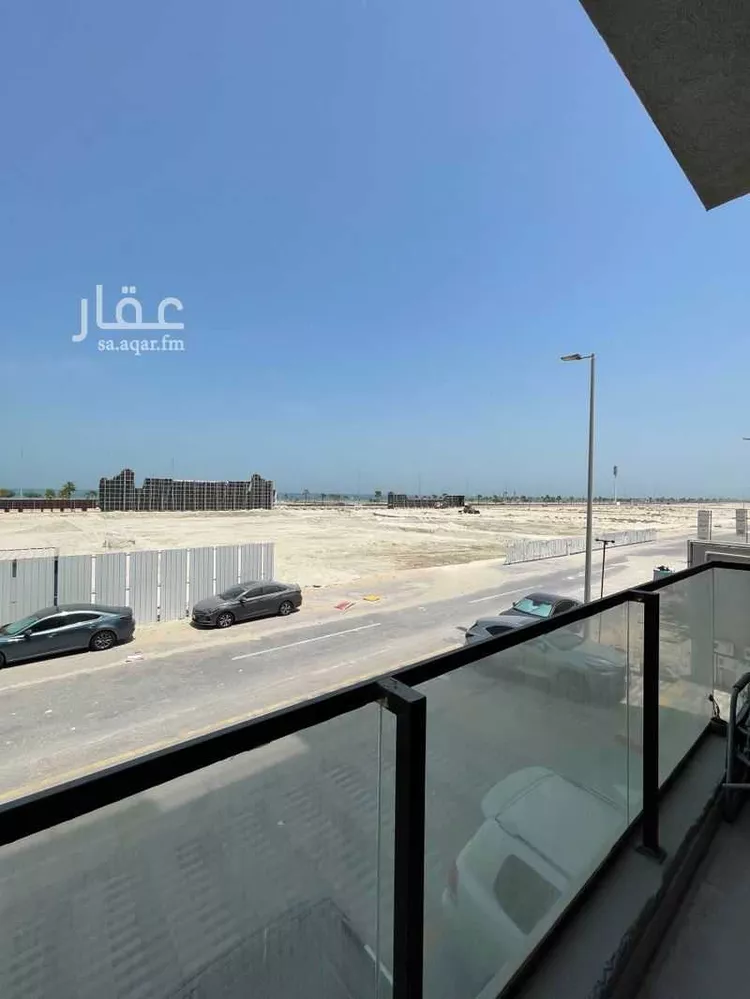 Apartment for Sale in Dammam Dammam