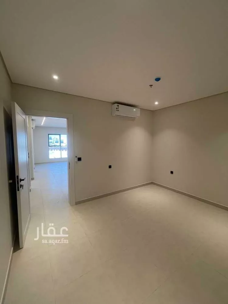شقة للإيجار في شارع ب52, حي السيف, مدينة الدمام, المنطقة الشرقية صورة 5
