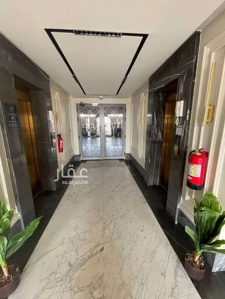 شقة للإيجار في شارع الكورنيش, حي السيف, مدينة الدمام, المنطقة الشرقية صورة 5