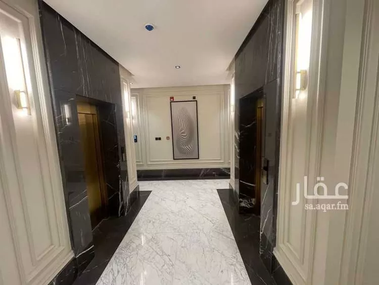 شقة للإيجار في شارع الكورنيش, حي السيف, مدينة الدمام, المنطقة الشرقية 7