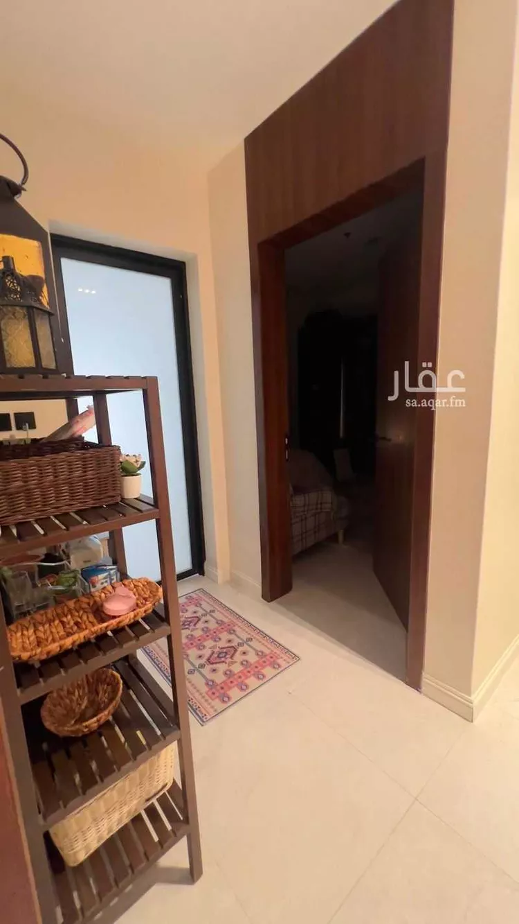 شقة للبيع في شارع الكورنيش, حي السيف, مدينة الدمام, المنطقة الشرقية 10