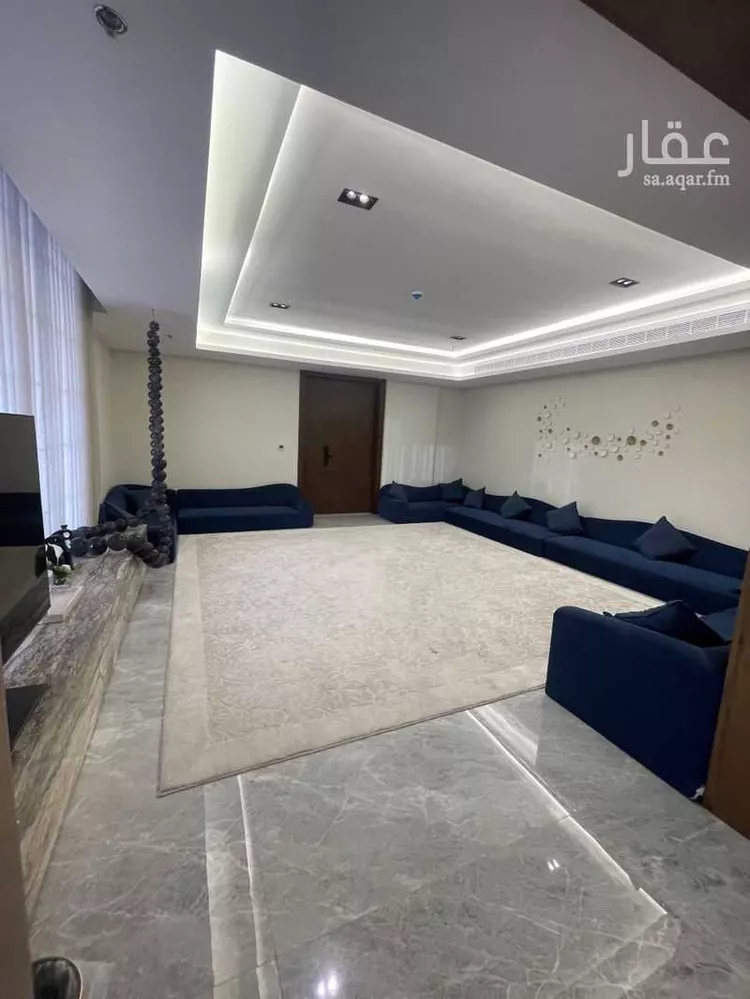 شقة للإيجار في شارع 39 السيف, حي السيف, مدينة الدمام, المنطقة الشرقية 6