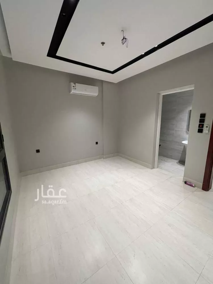 شقة للإيجار في شارع ب52, حي السيف, مدينة الدمام, المنطقة الشرقية صورة 2