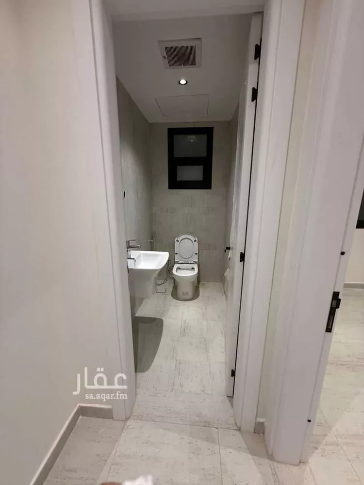 دور للإيجار في شارع أبي عبدالله الحراني, حي المرجان, مدينة الرياض, منطقة الرياض صورة 4