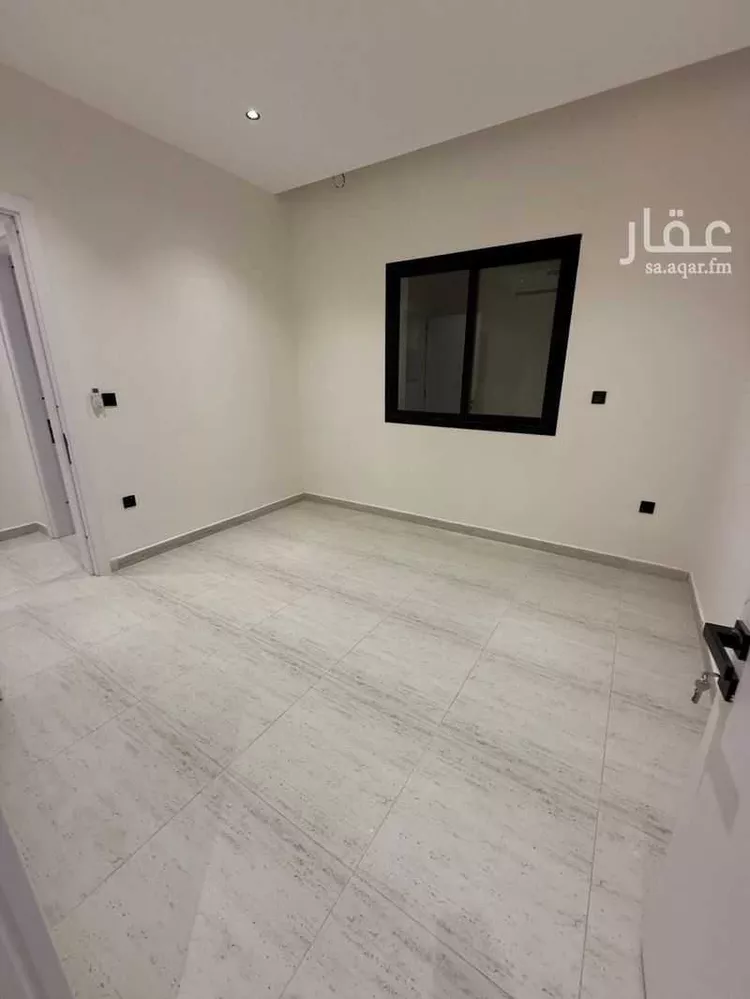 دور للإيجار في شارع أبي عبدالله الحراني, حي المرجان, مدينة الرياض, منطقة الرياض 8