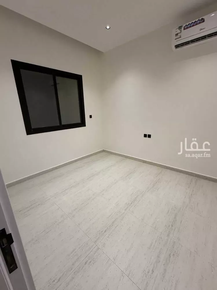 دور للإيجار في شارع أبي عبدالله الحراني, حي المرجان, مدينة الرياض, منطقة الرياض 9
