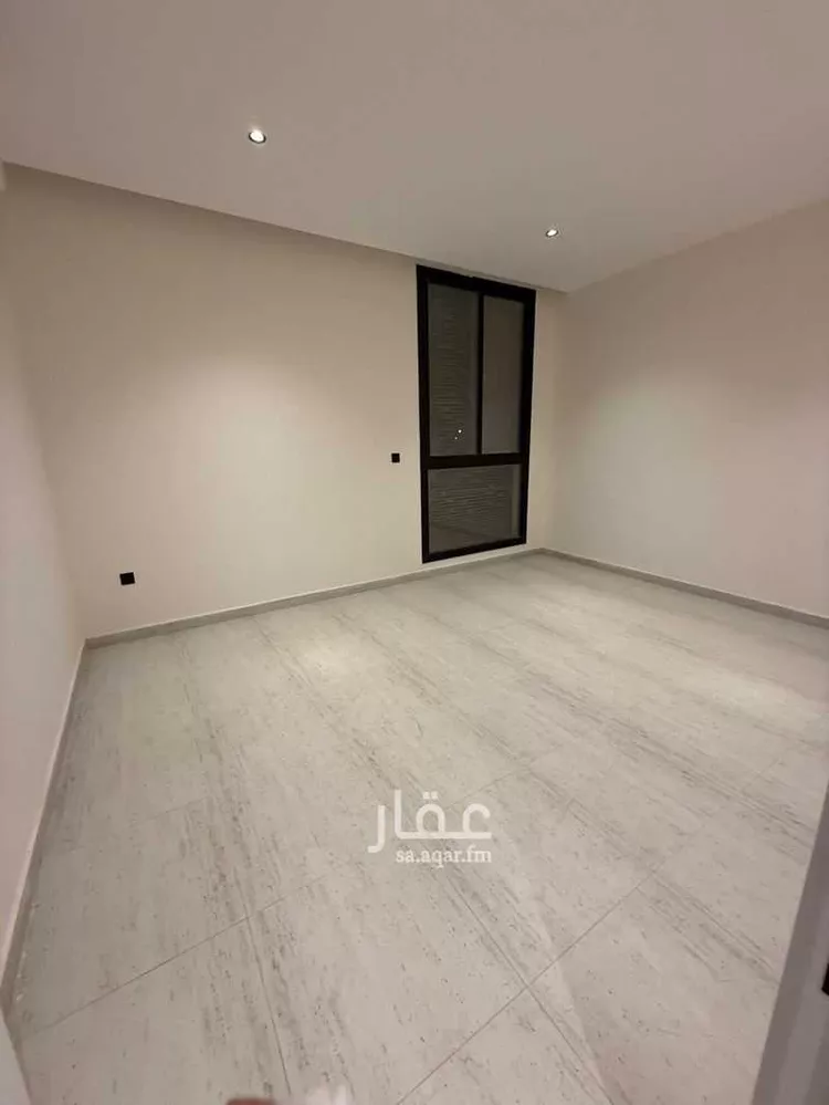 دور للإيجار في شارع أبي عبدالله الحراني, حي المرجان, مدينة الرياض, منطقة الرياض 7