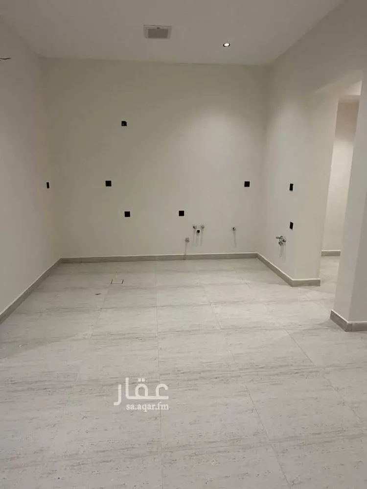 دور للإيجار في شارع أبي عبدالله الحراني, حي المرجان, مدينة الرياض, منطقة الرياض صورة 2