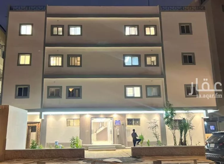 شقة للإيجار في شارع الأميرة نورة بنت عبدالرحمن بن فيصل, حي الزهراء, مدينة الرياض, منطقة الرياض