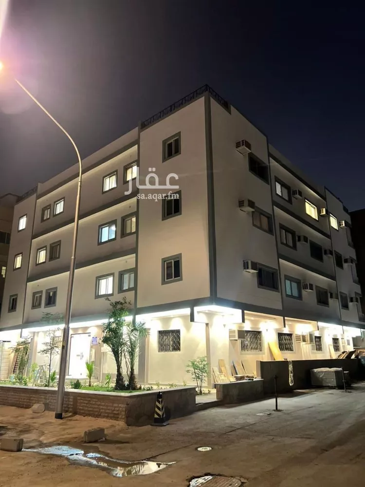 شقة للإيجار في شارع الأميرة نورة بنت عبدالرحمن بن فيصل, حي الزهراء, مدينة الرياض, منطقة الرياض صورة 3