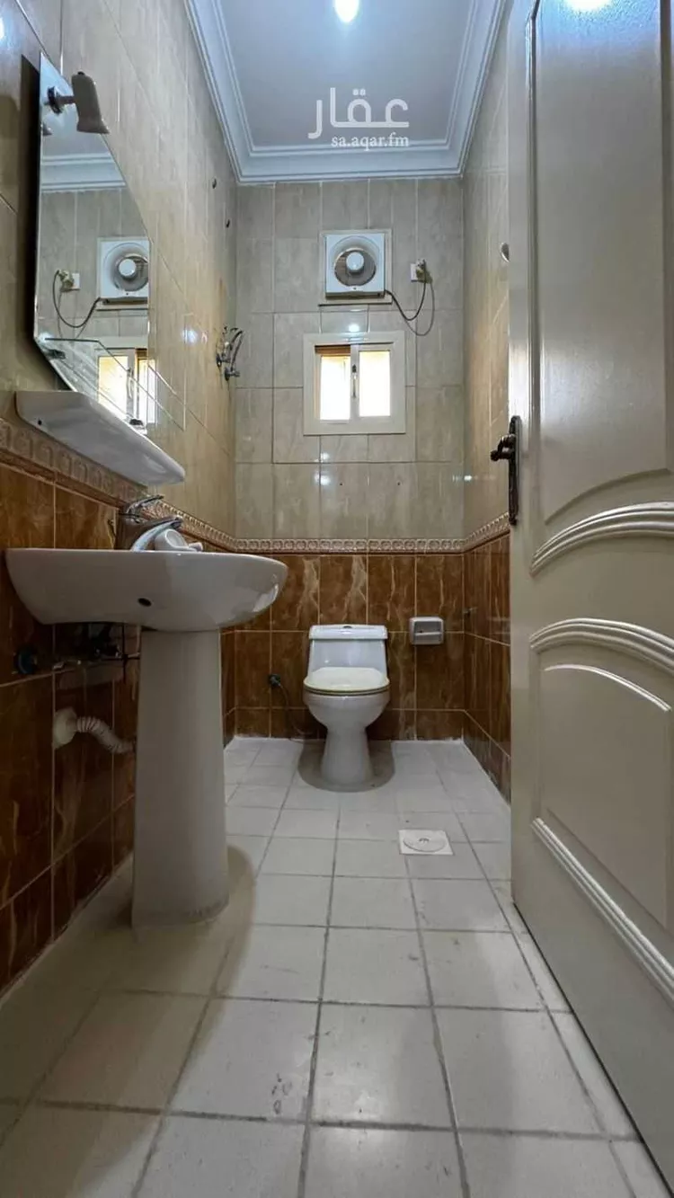 شقة مفروشة للحجز في حي السلامة ، جدة ، جدة صورة 2