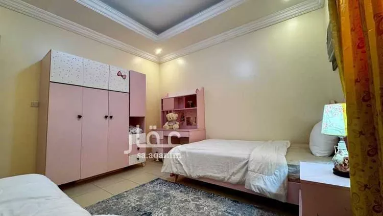 شقة مفروشة للحجز في حي السلامة ، جدة ، جدة صورة 3