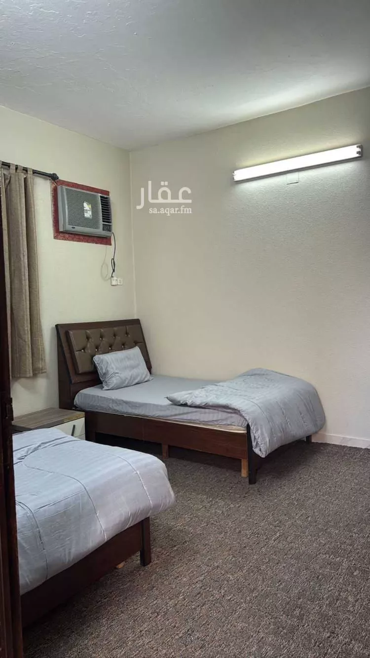 استراحة للإيجار في شارع الاحساء ، حي الروضة ، وادي الدواسر ، وادي الدواسر صورة 5