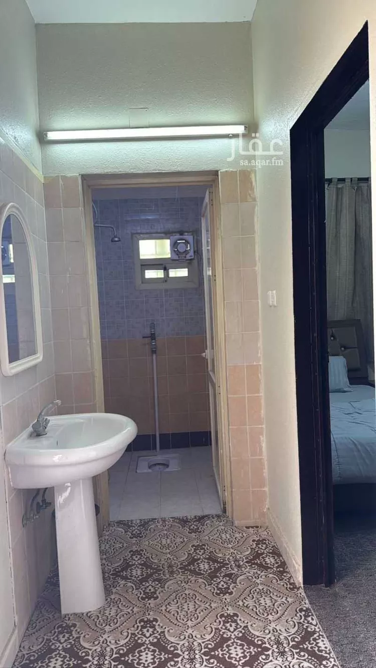 استراحة للإيجار في شارع الاحساء ، حي الروضة ، وادي الدواسر ، وادي الدواسر صورة 2