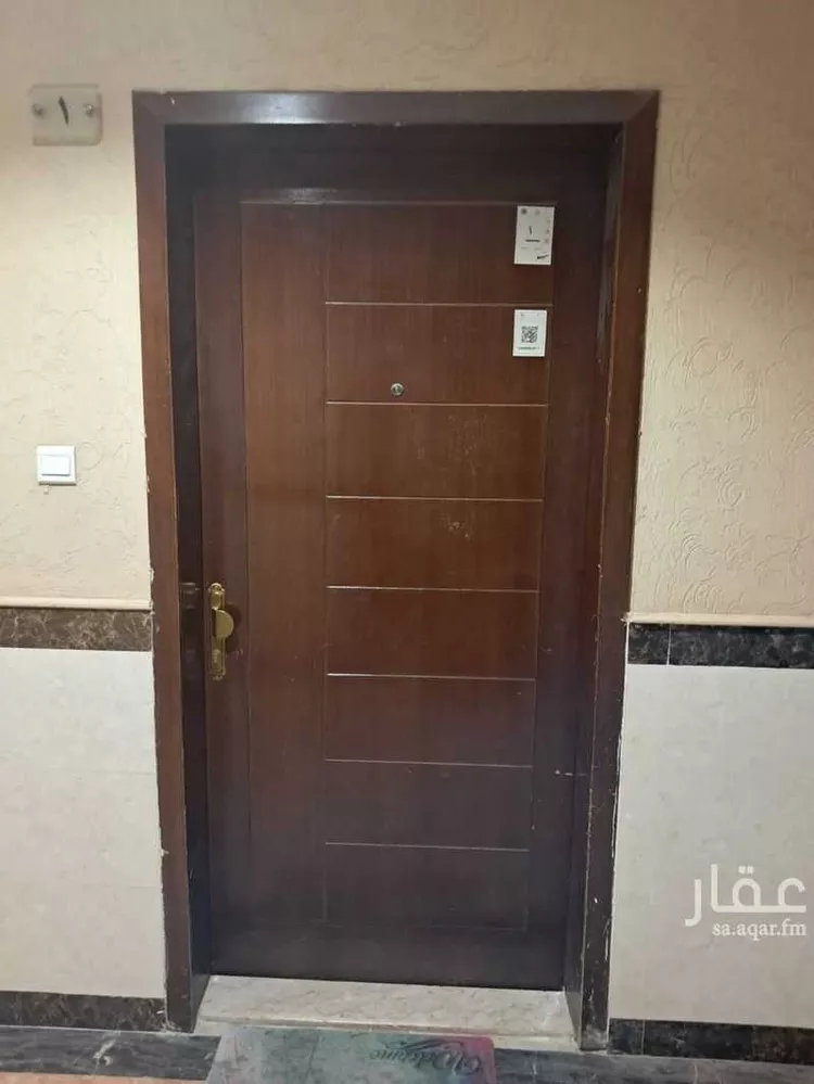 Villa for Rent in Riyadh As Sulimaniyah صورة 4