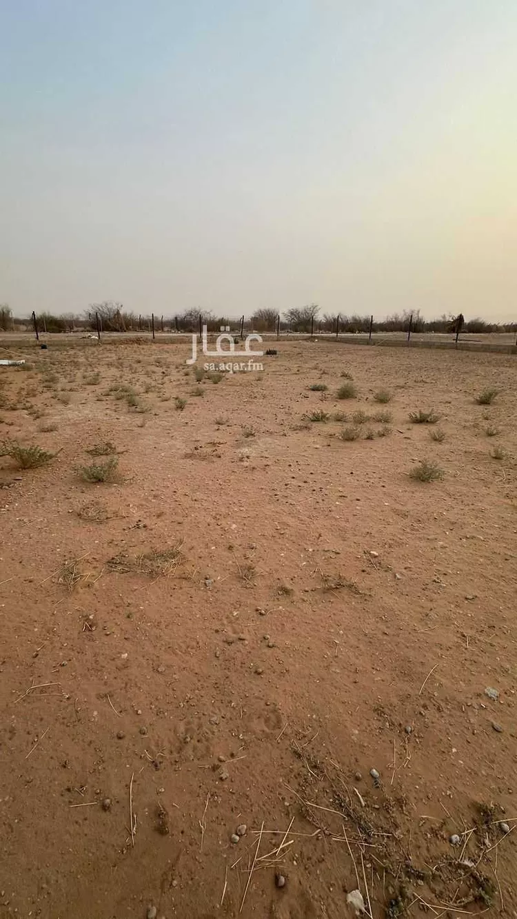 مزرعة للإيجار في شارع 0000, حي مشرفة, مدينة الخرج, منطقة الرياض 5