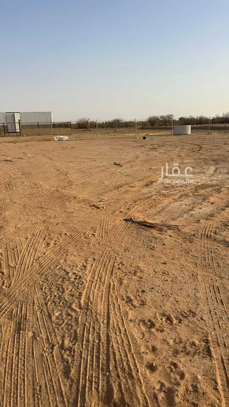مزرعة للإيجار في شارع 0000, حي مشرفة, مدينة الخرج, منطقة الرياض 7