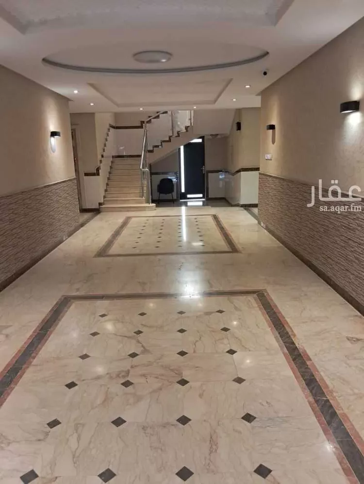 Villa for Rent in Riyadh As Sulimaniyah