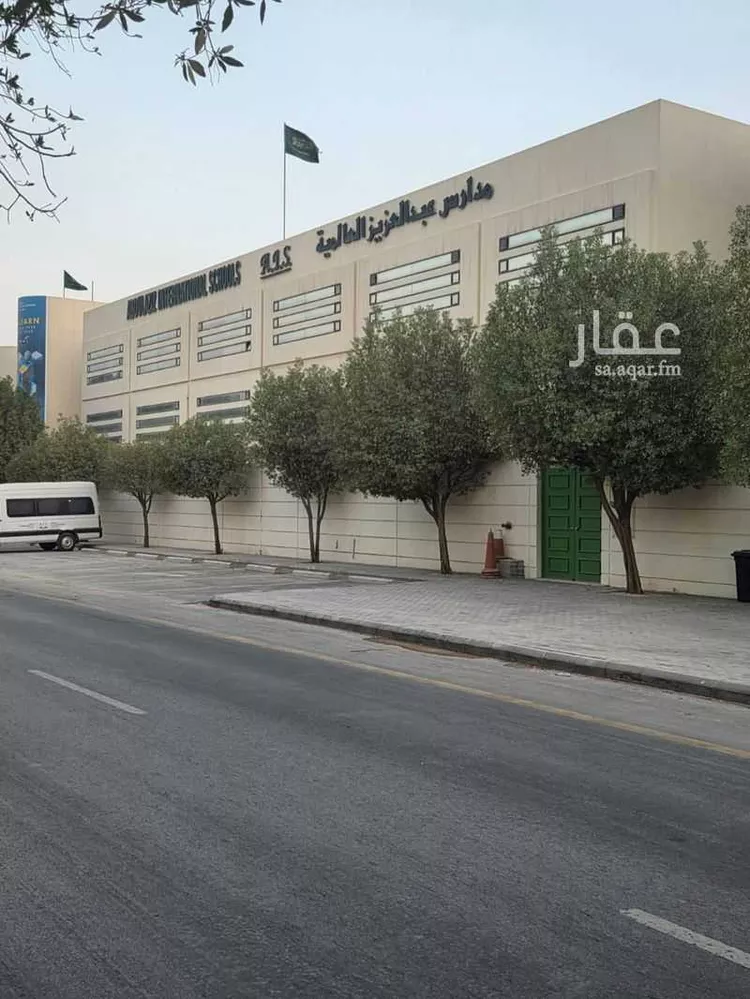 Villa for Rent in Riyadh As Sulimaniyah صورة 2
