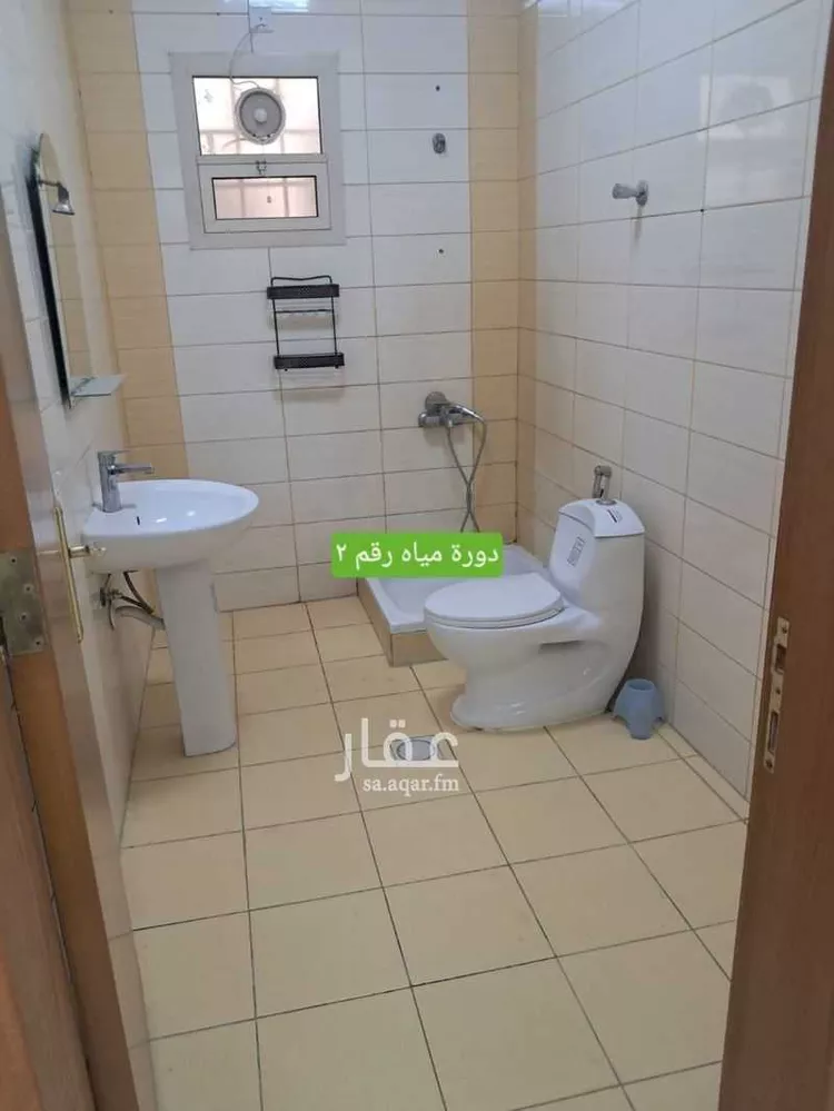 Villa for Rent in Riyadh As Sulimaniyah صورة 5