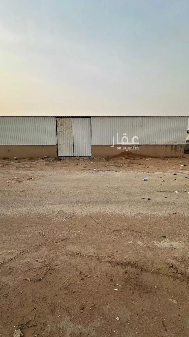 مزرعة للإيجار في شارع 0000, حي مشرفة, مدينة الخرج, منطقة الرياض 2