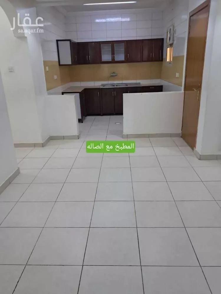 Villa for Rent in Riyadh As Sulimaniyah صورة 3