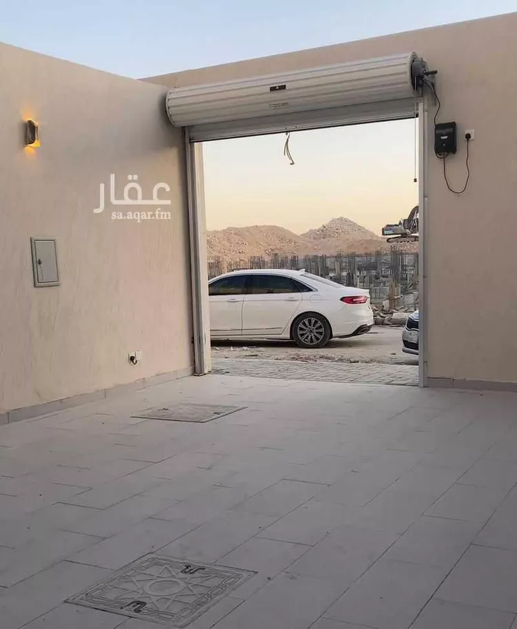 فيلا للبيع في حي عكاظ, مدينة الرياض, منطقة الرياض