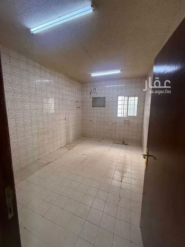 شقة للإيجار في شارع اسيوط ، حي المونسية ، الرياض ، منطقة الرياض صورة 5