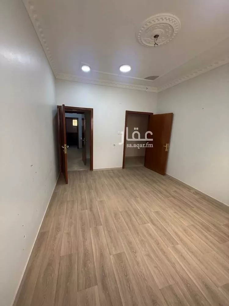 شقة للإيجار في شارع اسيوط ، حي المونسية ، الرياض ، منطقة الرياض صورة 2