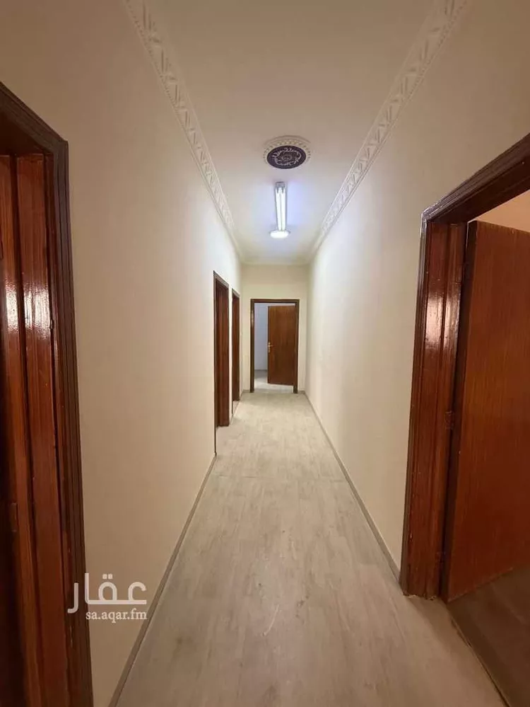 شقة للإيجار في شارع اسيوط ، حي المونسية ، الرياض ، منطقة الرياض صورة 4
