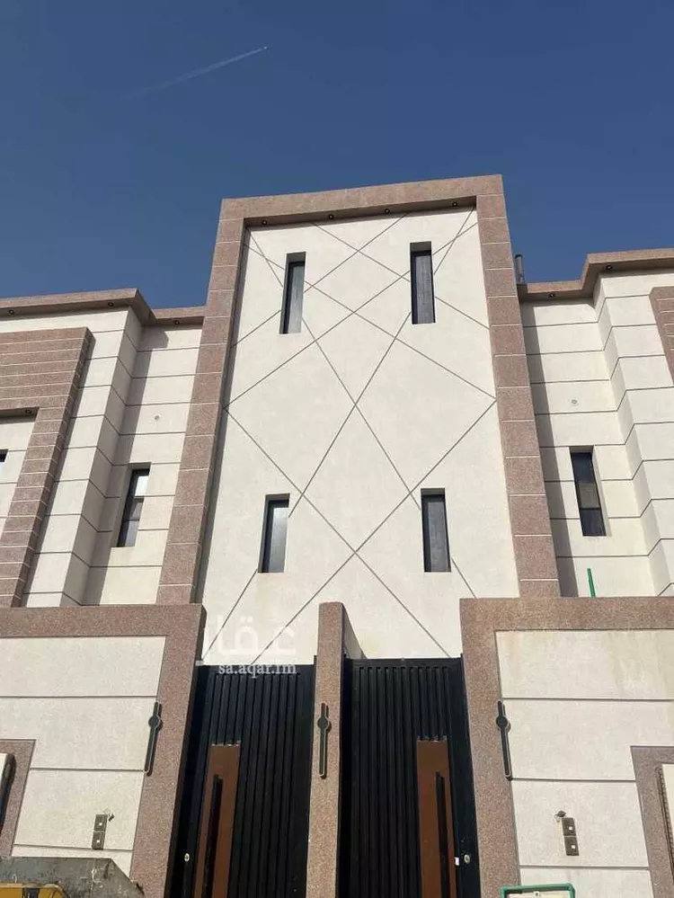 شقة للإيجار في شارع وادي خيبر ، حي الدار البيضاء ، الرياض ، منطقة الرياض صورة 5