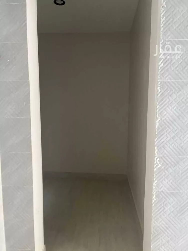 شقة للإيجار في شارع وادي خيبر ، حي الدار البيضاء ، الرياض ، منطقة الرياض صورة 3