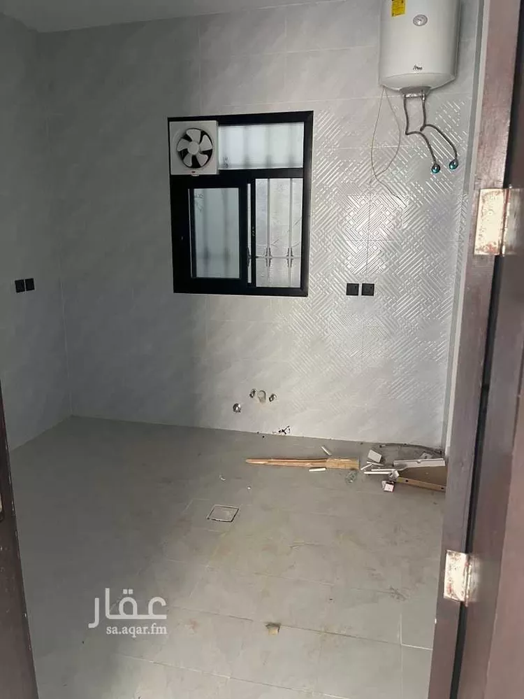 شقة للإيجار في شارع وادي خيبر ، حي الدار البيضاء ، الرياض ، منطقة الرياض 1 صورة