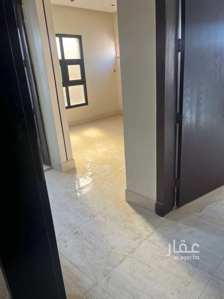 شقة للإيجار في شارع وادي خيبر ، حي الدار البيضاء ، الرياض ، منطقة الرياض صورة 2