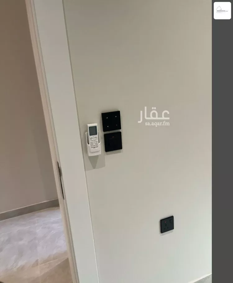 شقة للبيع في شارع العطايف, حي الحمراء, مدينة الخبر, المنطقة الشرقية صورة 4