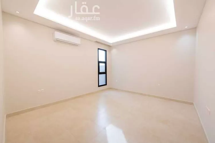 شقة للإيجار في شارع محمد بن حمد بن فارس, حي العارض, مدينة الرياض, منطقة الرياض صورة 5