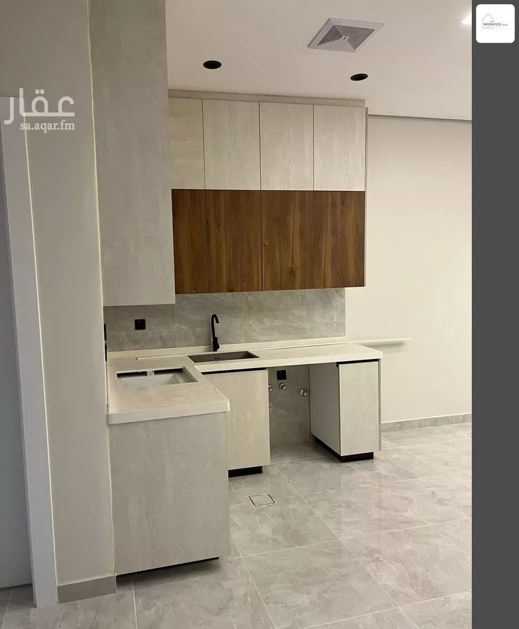 شقة للبيع في شارع العطايف, حي الحمراء, مدينة الخبر, المنطقة الشرقية صورة 2